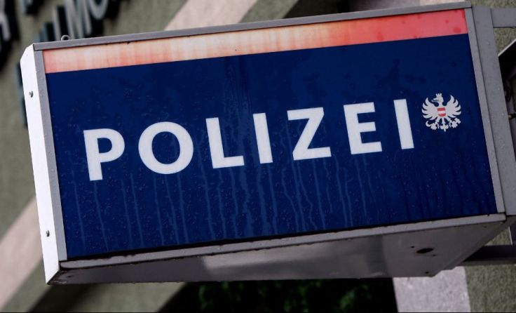 Foto: Weihbold