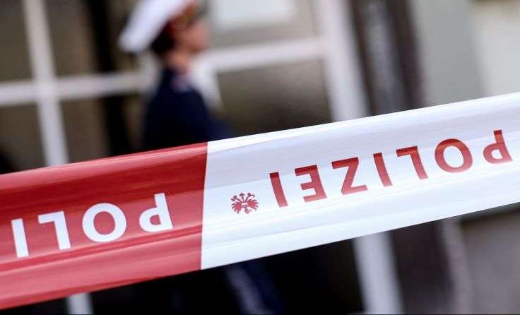 Foto: Weihbold