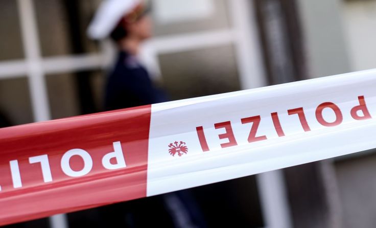 Foto: Weihbold