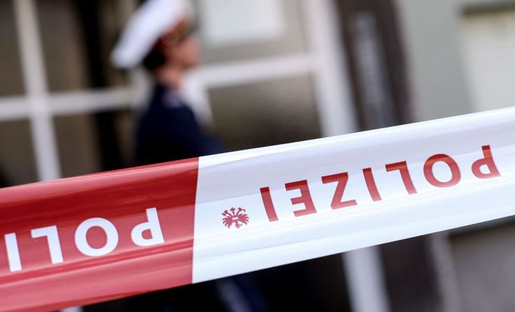 Foto: Weihbold