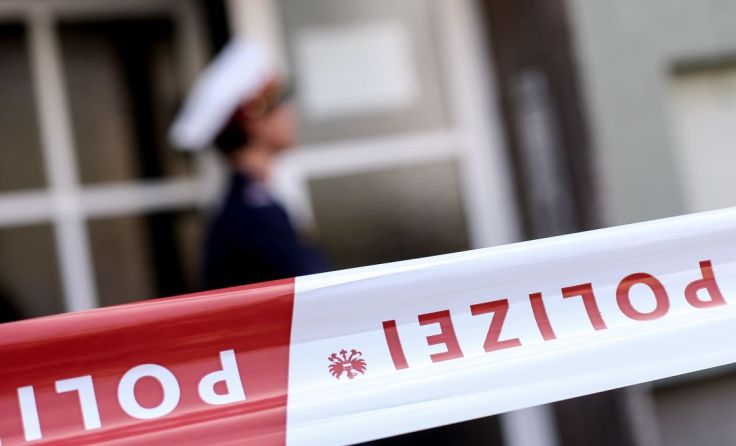 Foto: Weihbold