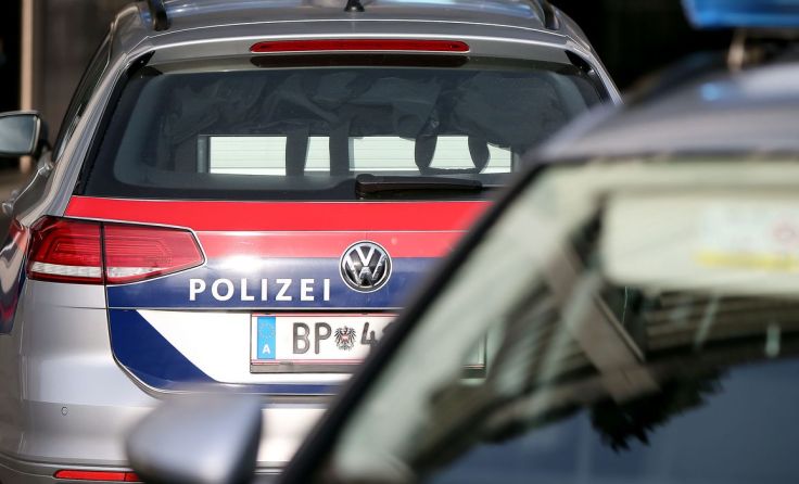 Foto: Weihbold