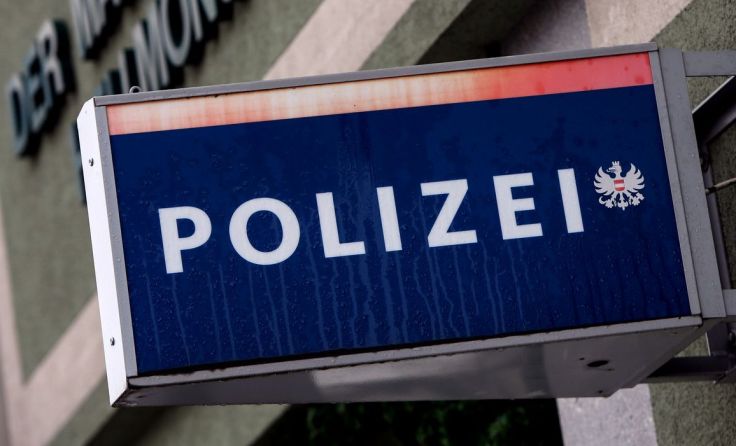 Foto: Weihbold