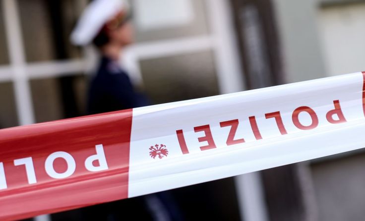 Foto: Weihbold