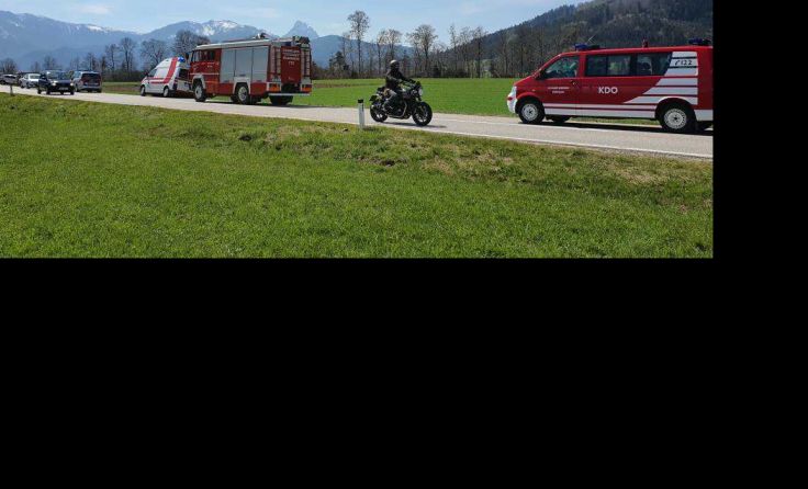 Foto: Medienpartner Feuerwehr Steinfelden