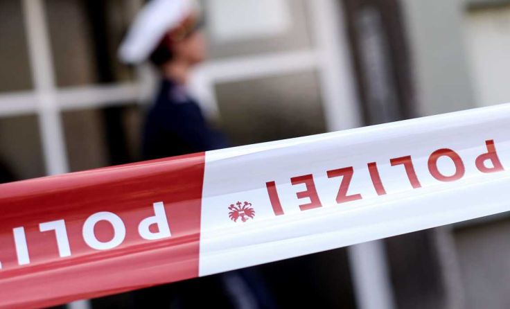 Foto: Weihbold