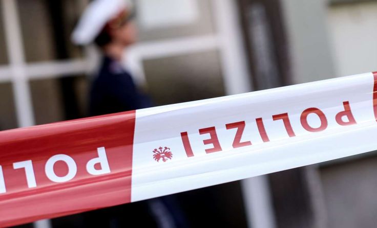 Foto: Weihbold
