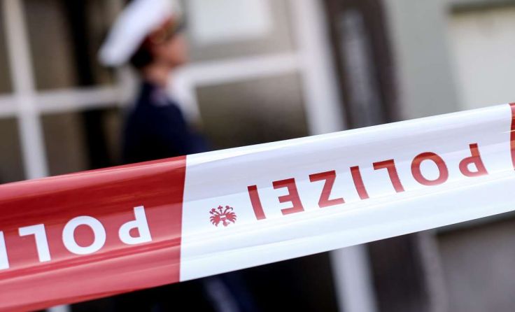 Foto: Weihbold