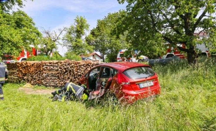 Foto: Pressefoto Scharinger/Daniel Scharinger