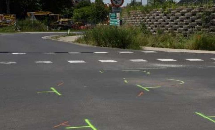 Foto: laumat.at/Matthias Lauber