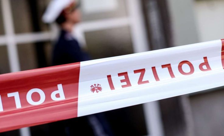 Foto: Weihbold