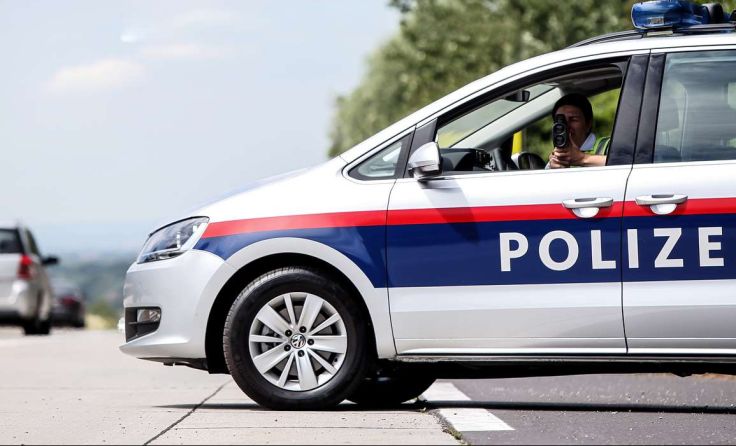Foto: Weihbold