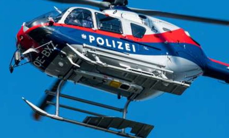 Foto: shutterstock.com/Stefan Rotter