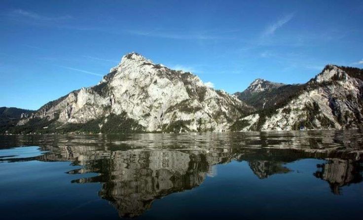 Foto: Weihbold