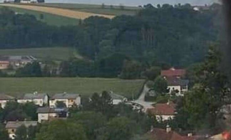 Foto: Feuerwehr Kremsmünster