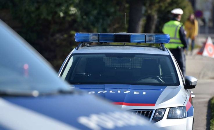 Foto: Spitzi-Foto/Shutterstock.com