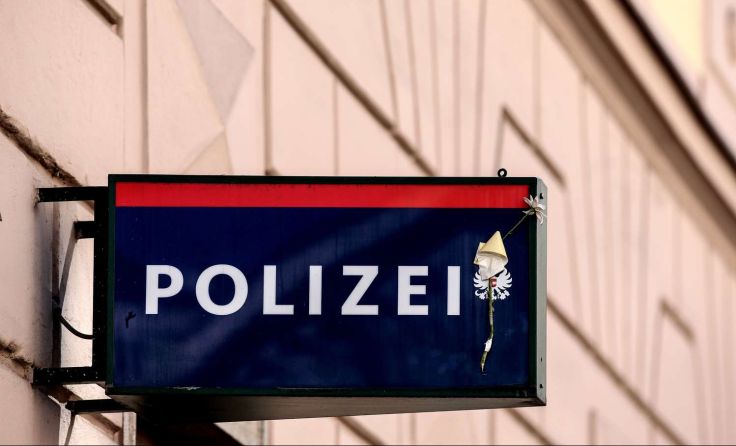 Symbolfoto: Weihbold