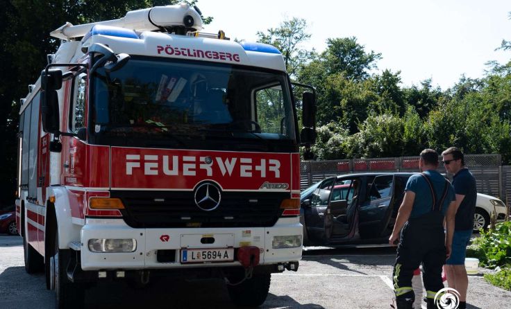alle Fotos: TEAM FOTOKERSCHI.AT / LEIBETSEDER
