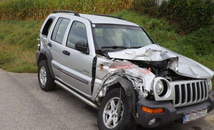 Fotos: laumat.at/Matthias Lauber