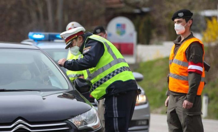 Foto: Daniel Scharinger