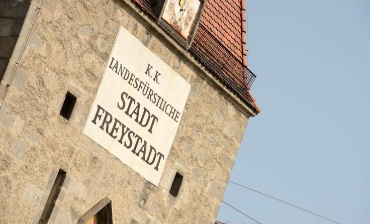 Foto: Spitzi-Foto/shutterstock.com
