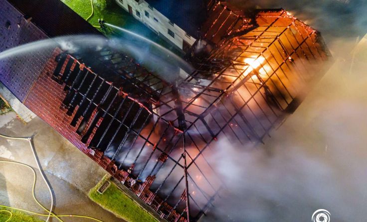 Fotos: TEAM FOTOKERSCHI.AT / LEIBETSEDER / SCHARTNER