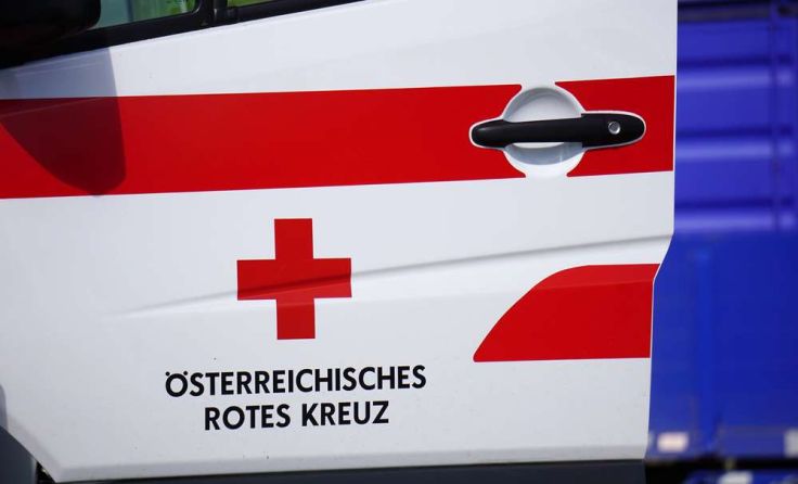 Symbolfoto: Weihbold