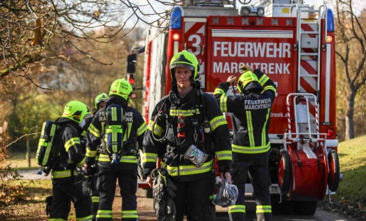 Fotos: laumat.at/Christian Schürrer