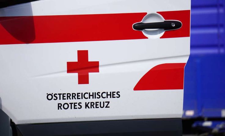 Symbolfoto: YMZK-Photo/shutterstock.com
