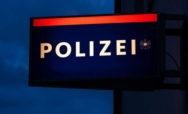 Symbolfoto: Basotxerri/shutterstock.com