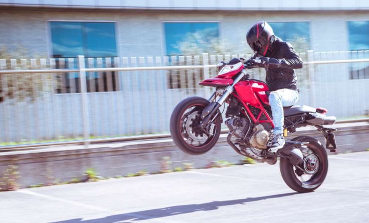 Symbolfoto: M-artstudio/shutterstock.com