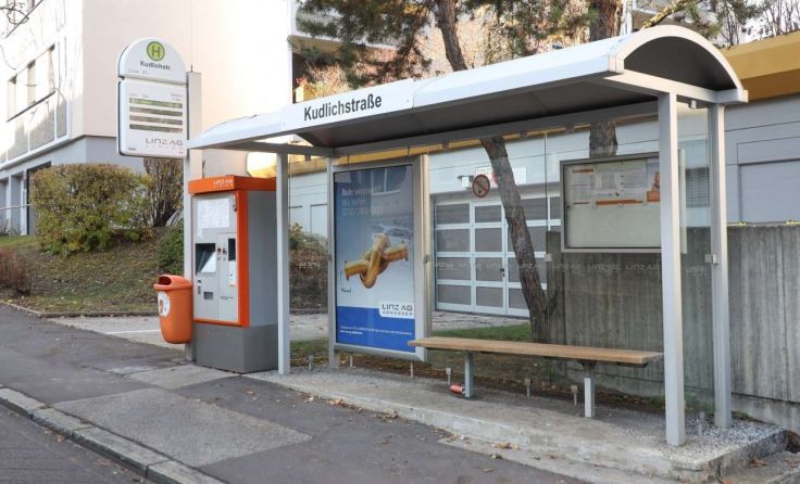 Foto: laumat.at / Matthias Lauber