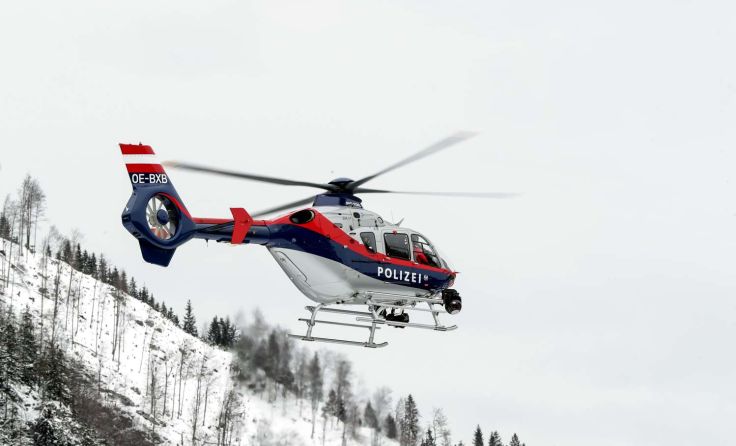 Symbolfoto: Weihbold