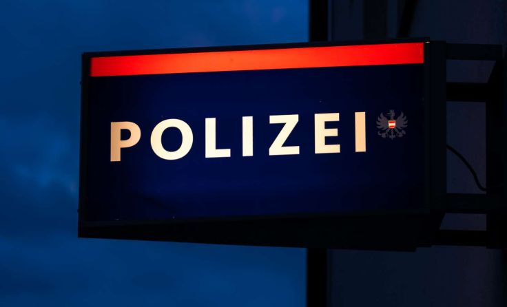 Foto: Basotxerri/shutterstock.com