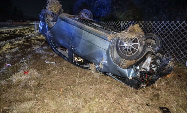 Fotos: laumat.at / Matthias Lauber