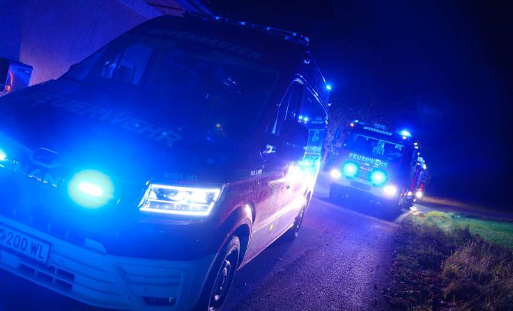 Foto: laumat.at/Matthias Lauber