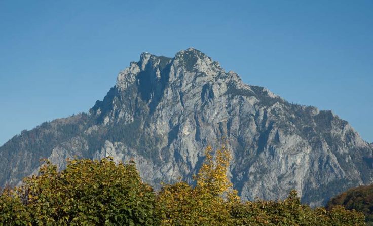 Foto: Wilfried Fischer/shutterstock.com