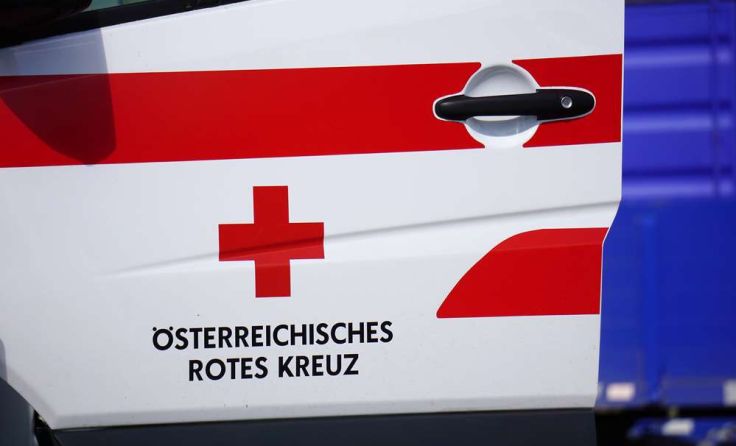 Symbolfoto: YMZK-Photo/shutterstock.com