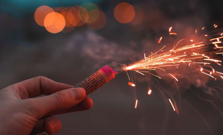 Symbolfoto: InfinitumProdux/shutterstock.com