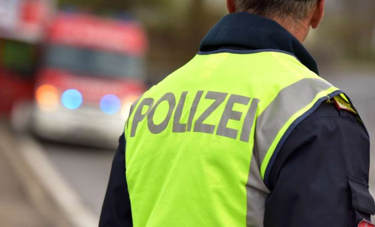 Symbolfoto: Spitzi-Foto/shutterstock.com
