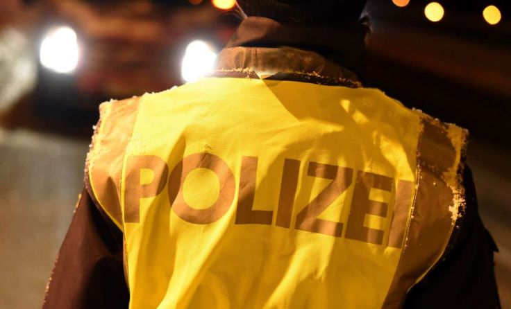 Symbolfoto: Spitzi-Foto/shutterstock.com