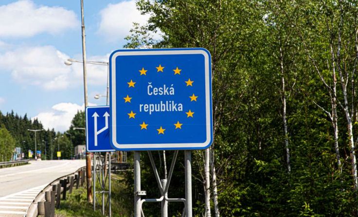 Foto: IgorLukin/shutterstock.com