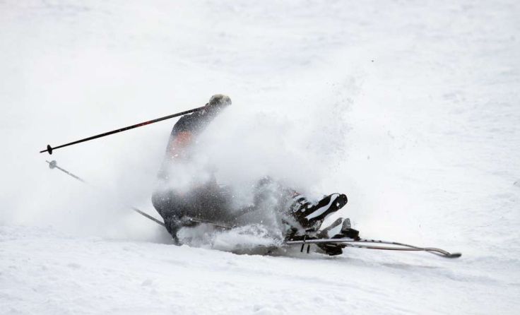 Symbolfoto: Alexander Ishchenko/shutterstock.com