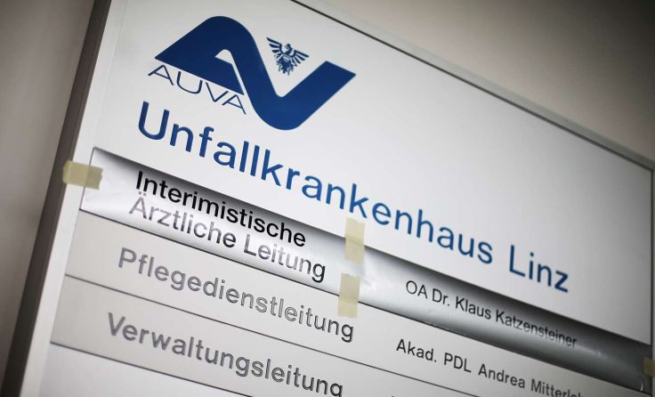 Symbolfoto: Weihbold