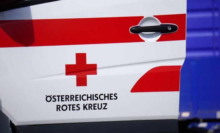 Symbolfoto: YMZK-Photo/shutterstock.com
