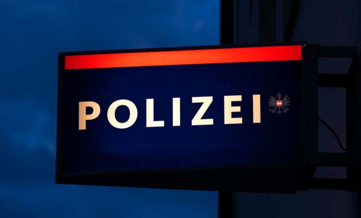 Symbolfoto: Basotxerri/shutterstock.com