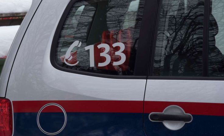 Symbolfoto: elmar gubisch/shutterstock.com