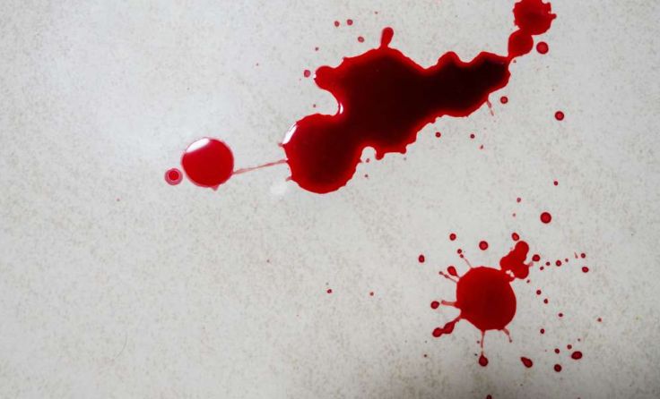Symbolfoto: ieang/shutterstock.com