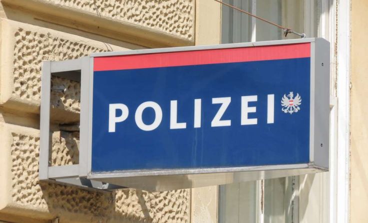 Symbolfoto: Route66/shutterstock.com