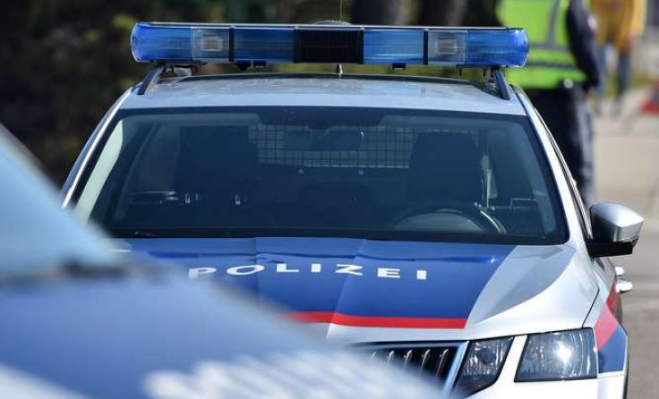 Symbolfoto: Spitzi-Foto/shutterstock.com
